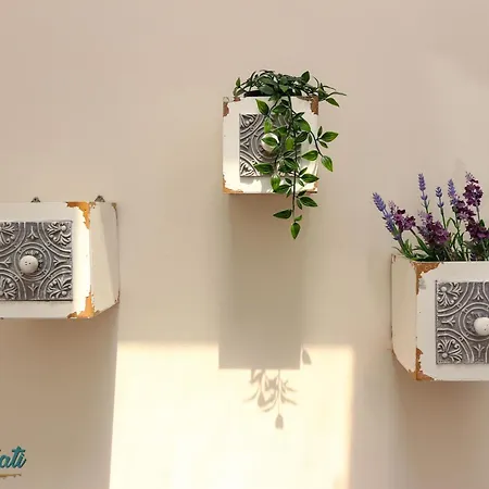 Casa Battiati Holiday home