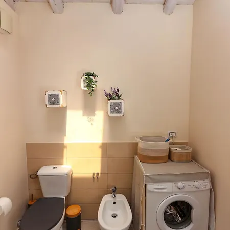Casa Battiati