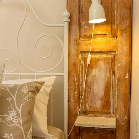 Casa Battiati *